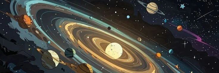 ebisu_luck's profile banner image