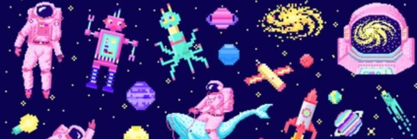 wizykaz's profile banner image