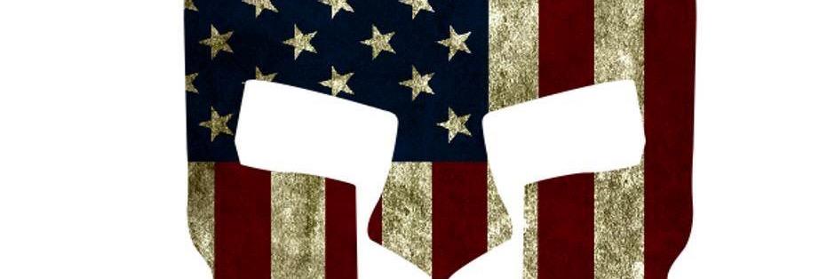 Mike Aldridge banner