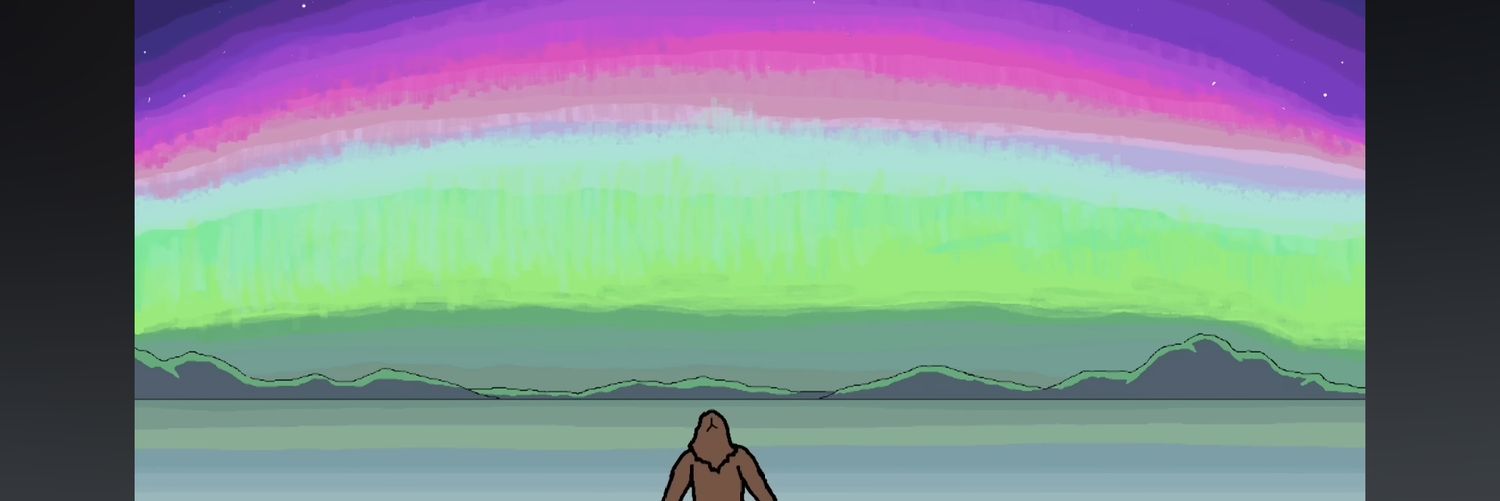 bigbucktracker7's profile banner image