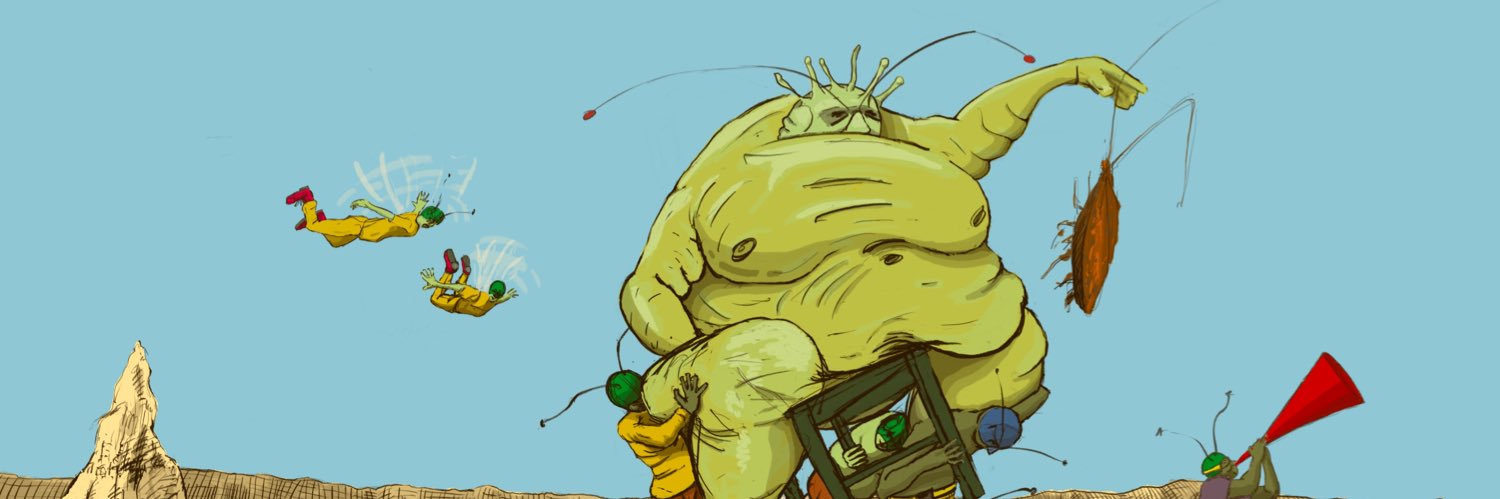 EstebanoSolano's profile banner image