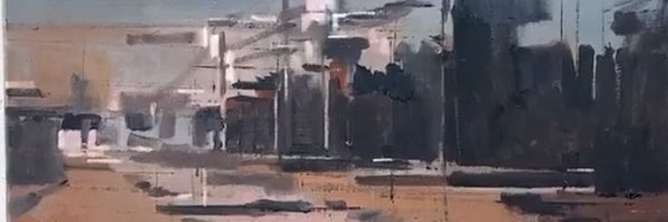 ToniMinge Profile Banner