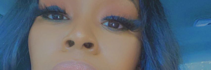 SqueezeMiTweets's profile banner image