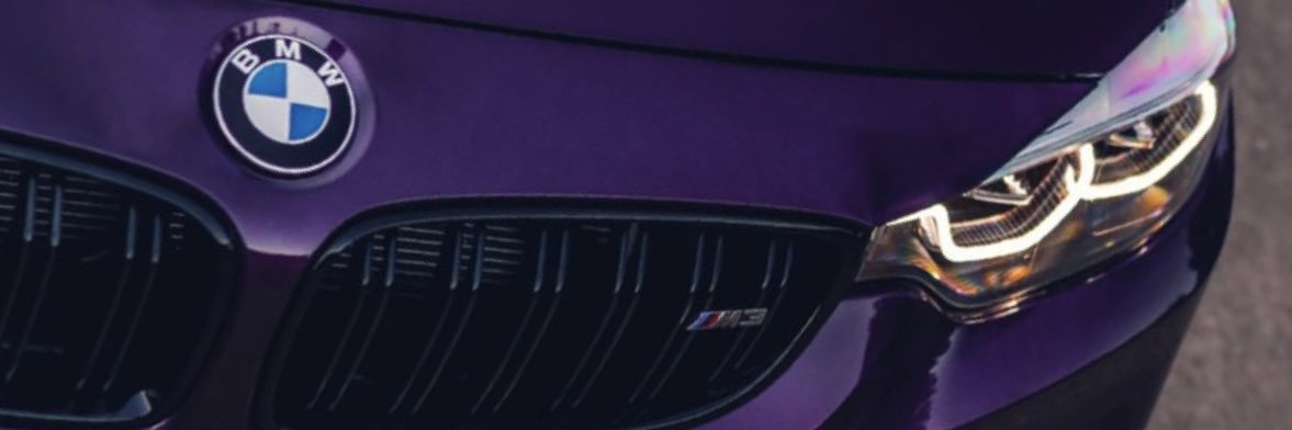 papi_f80's profile banner image