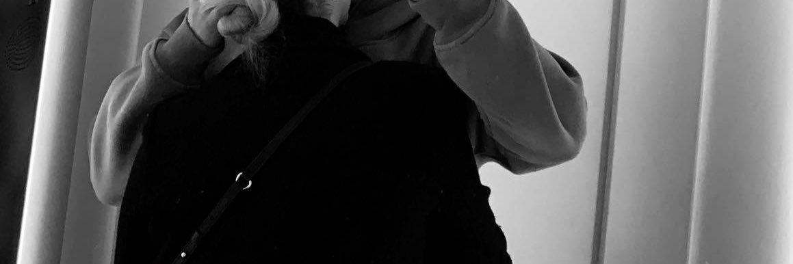 niniss_lry's profile banner image