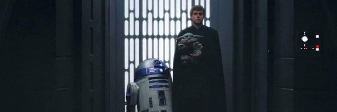 TheRealJcopp's profile banner image