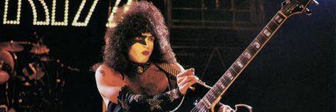 waycool1969's profile banner image