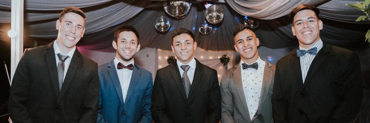 Rodriione's profile banner image