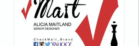 CheckMaitBrand's profile banner image