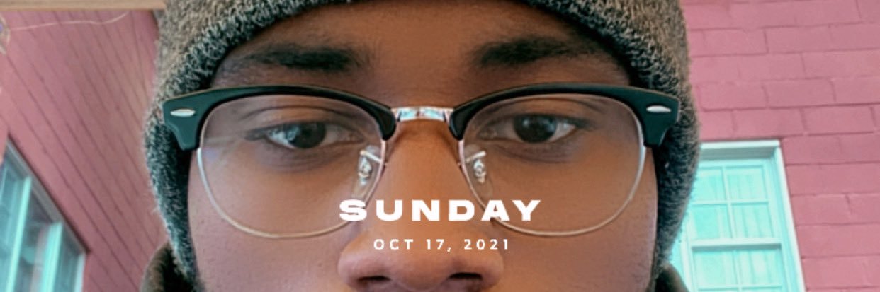 thechrispone's profile banner image