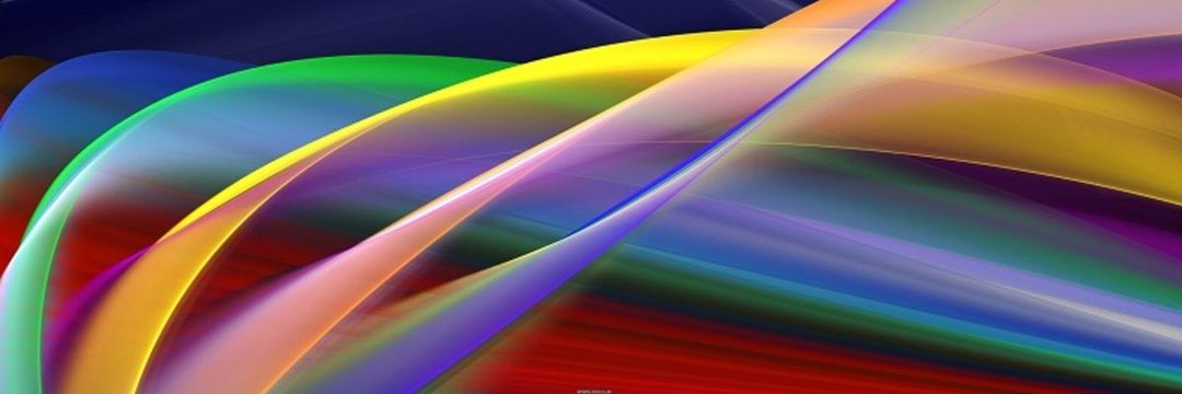 bertyberto's profile banner image
