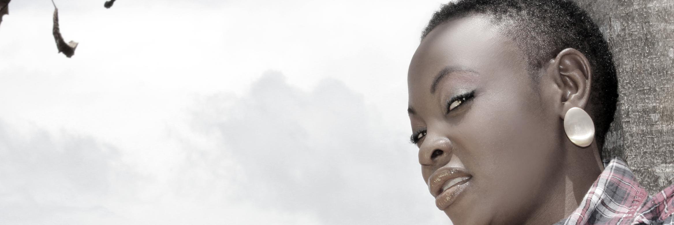 joebbosaUG's profile banner image