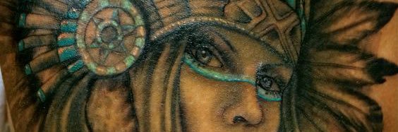 Zorica banner