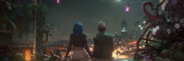 Mgl_870's profile banner image