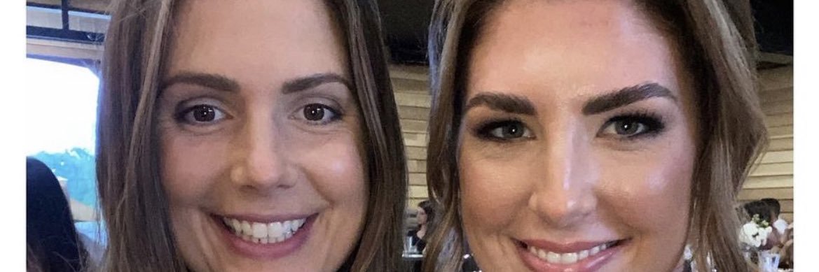 marie Terrell banner