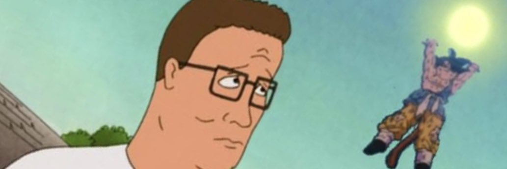 musclemalone24's profile banner image