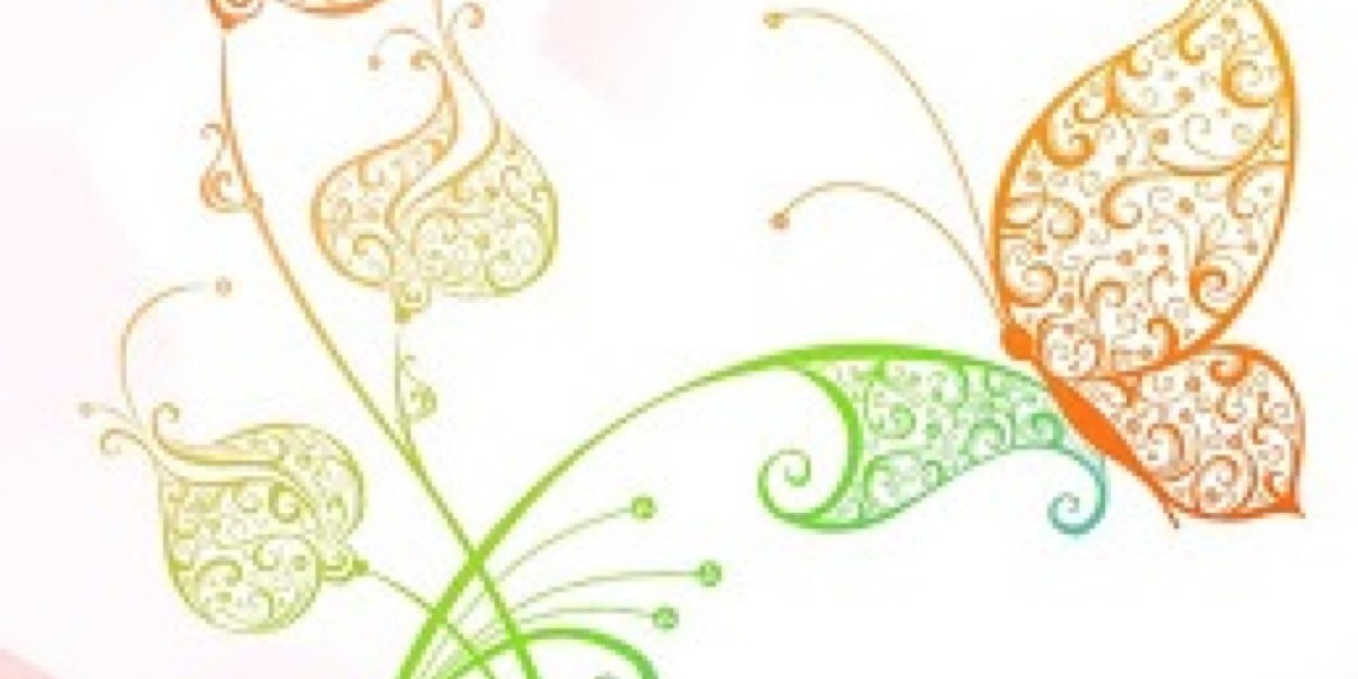 fabioladav's profile banner image