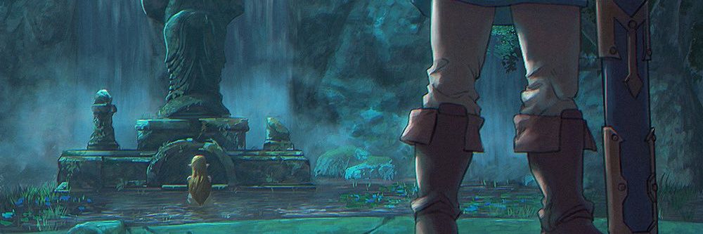 Flox0's profile banner image
