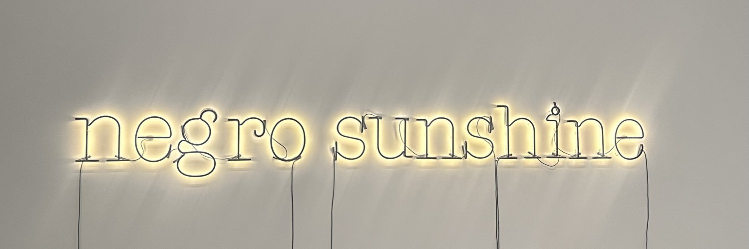 Forrrest Alien King banner