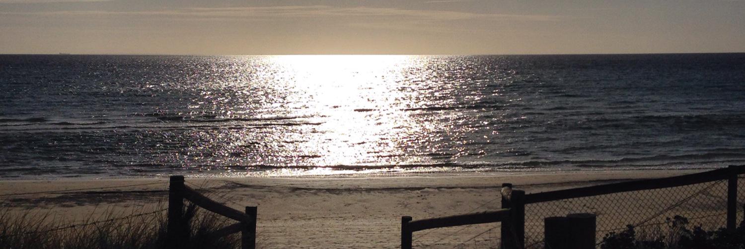 TZomer23's profile banner image