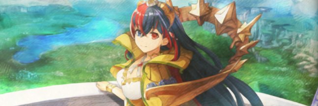 1Sumimi1's profile banner image