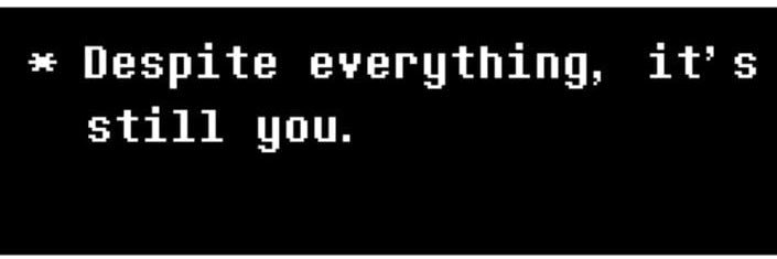 BlakeYetter's profile banner image