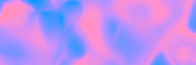 missssfrizzle's profile banner image
