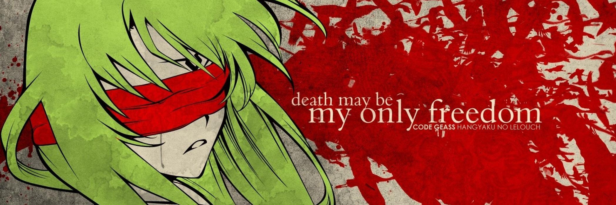 Lacerta_Knight's profile banner image