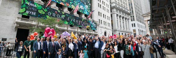 reshmapshetty Profile Banner