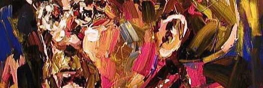 Todd Williamson banner