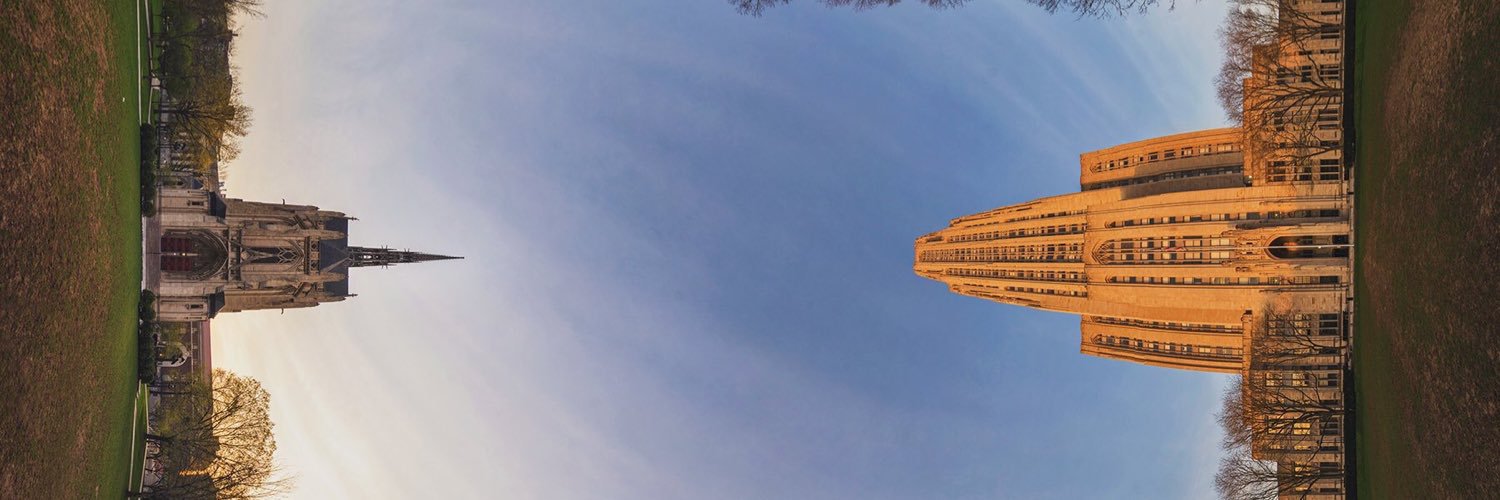 rjsburner's profile banner image