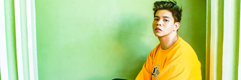 OhItsFeLickz's profile banner image