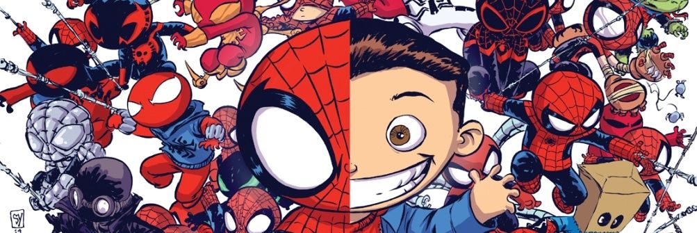 yudayyy's profile banner image
