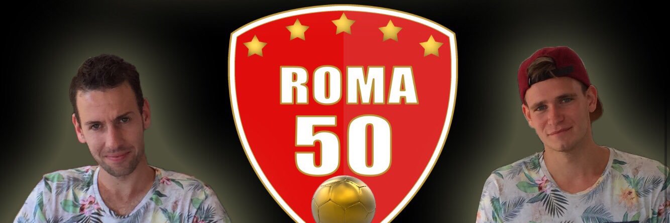 Ma50Ro's profile banner image