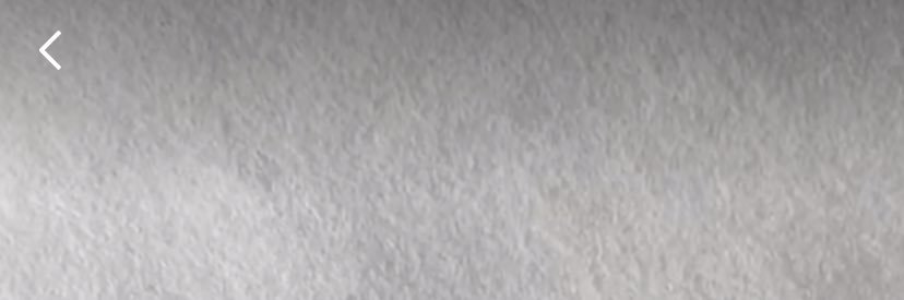 rayjayy_'s profile banner image