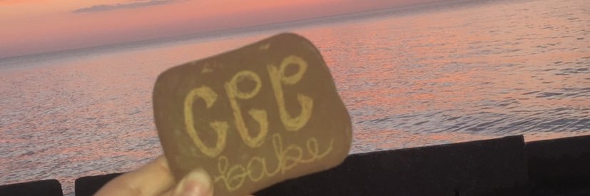 cee_babee's profile banner image