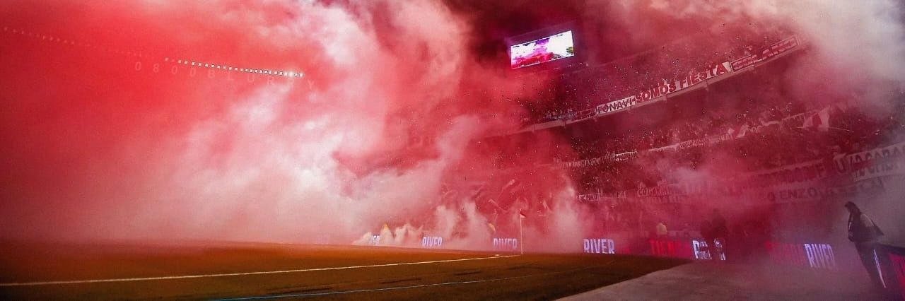 luccito's profile banner image