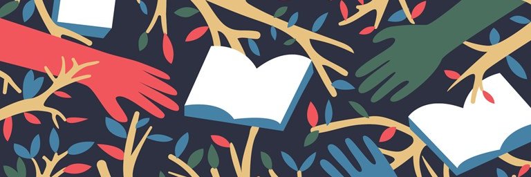 nickbor's profile banner image