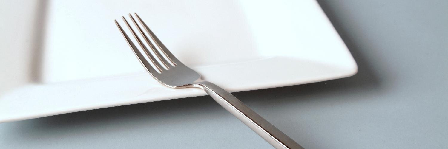 ForknPlate's profile banner image