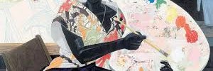 Srnayakyurek's profile banner image
