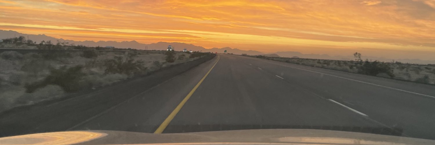 rnqcrzz's profile banner image