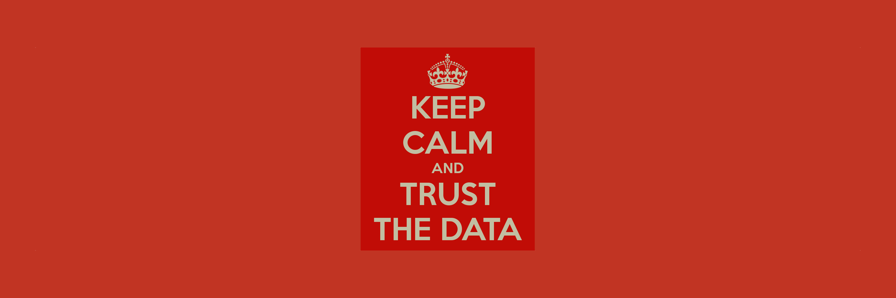 Bart Goethals banner