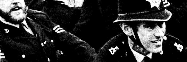 stschrader1 Profile Banner