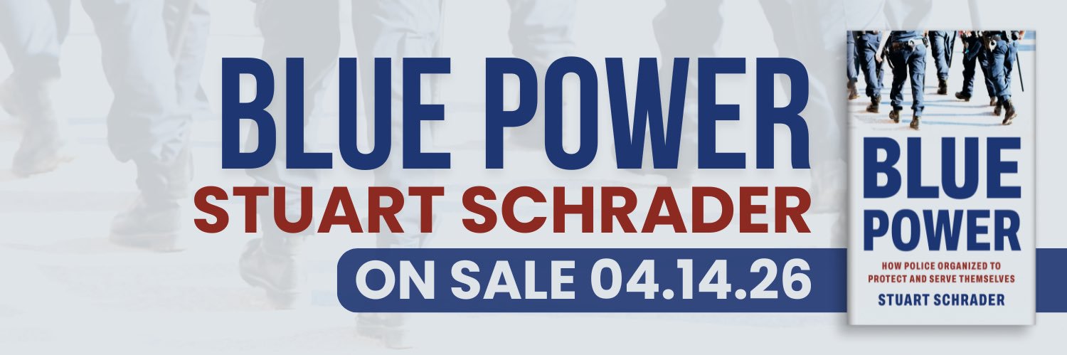 stschrader1's profile banner image