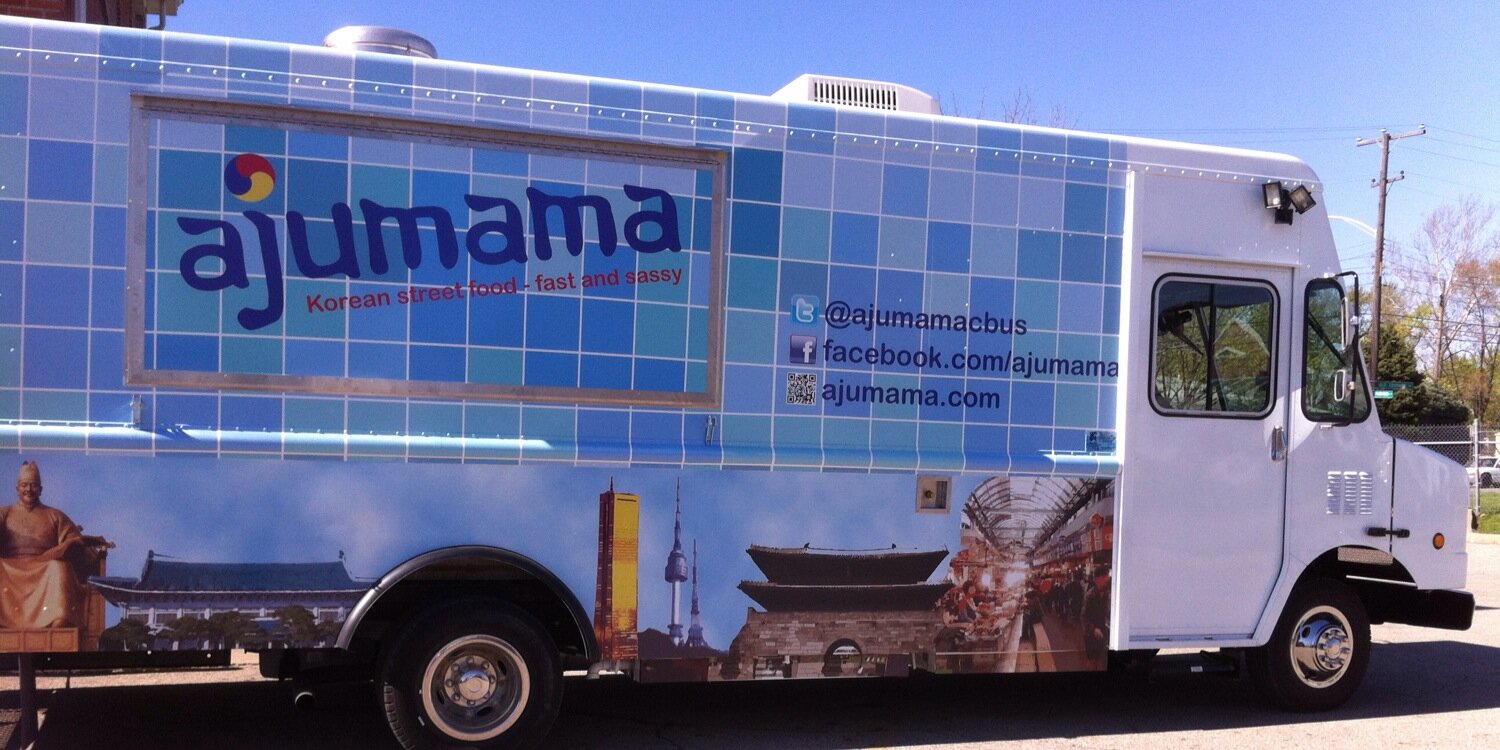 AjumamaCbus's profile banner image