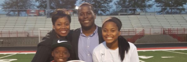 ricsprincipal Profile Banner