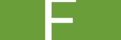 Salvador Pruneda banner