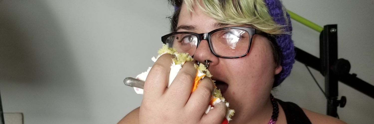 BitchDaddyBeaux's profile banner image