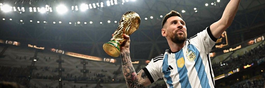 claudio11ok's profile banner image