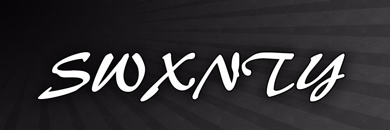 ImMigaz's profile banner image